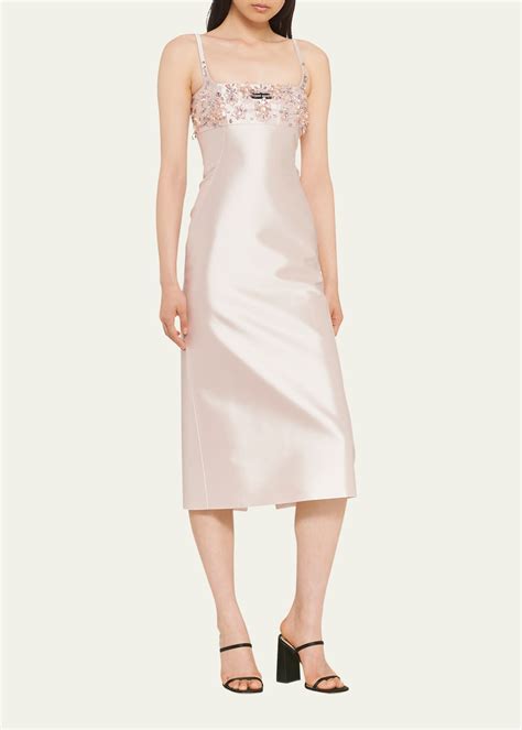 miu miu dress buy online|miu outlet.